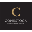 Conestoga College-company-logo