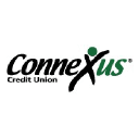 Connexus Credit Union-company-logo