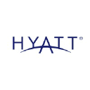 Hyatt-company-logo